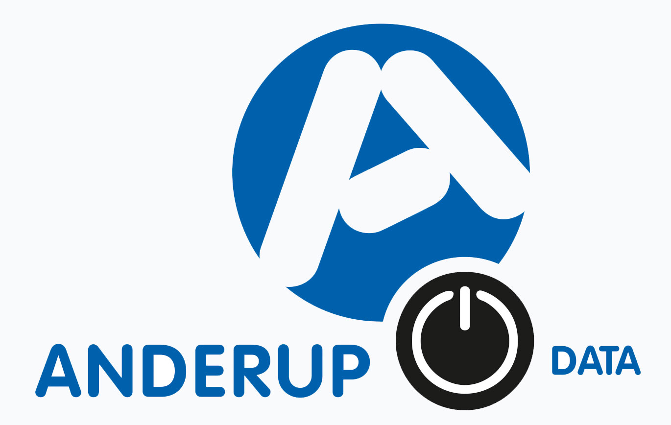 Anderup-logo-kompt-DATA_i-hjemmesidefarven.jpg