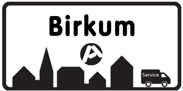 Elektriker Birkum