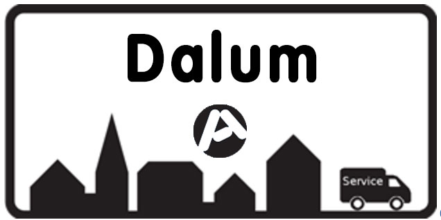 Dalum elektriker