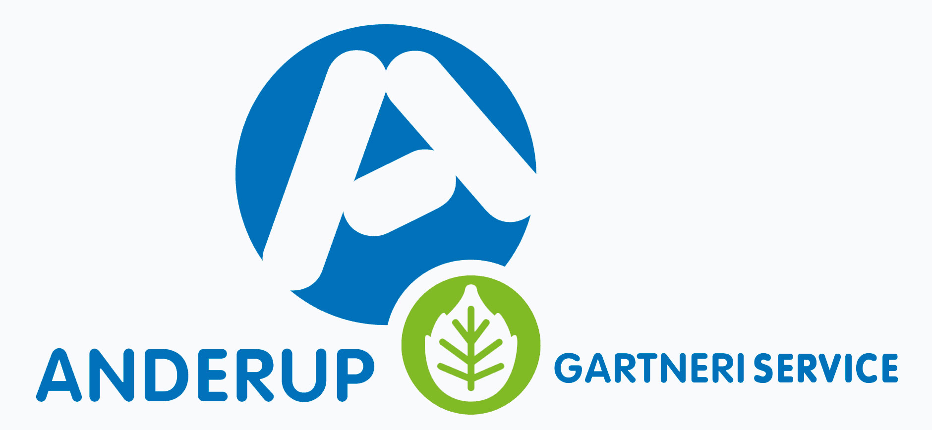 Anderup Gartneri