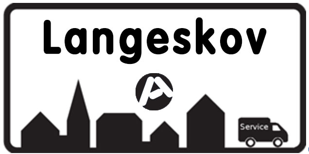 Langeskov Elektriker