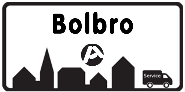 Bolbro elektriker