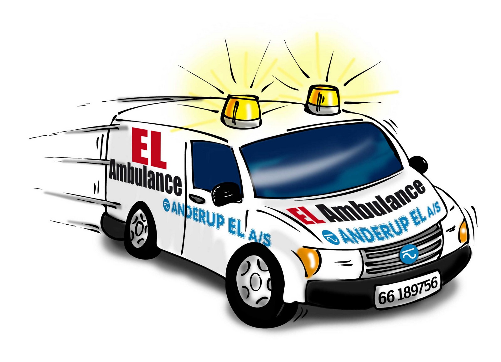 Anderup-ELambulance_1600.jpg