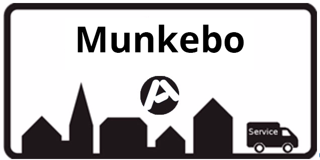 munkebo.png